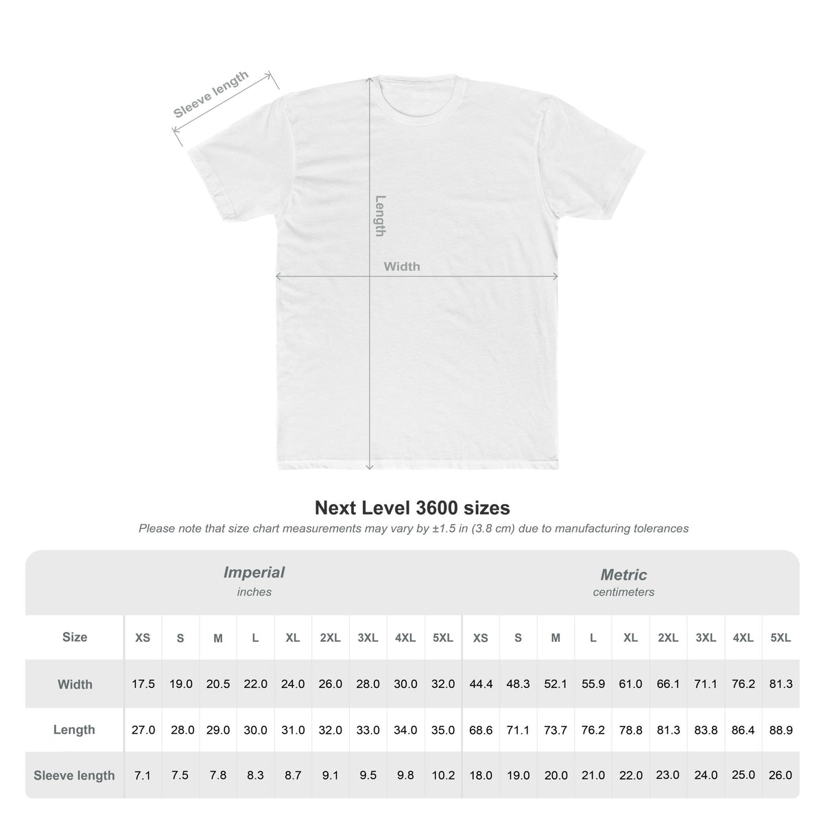 River Bear Logo T-Shirt — Retro Outdoors Crew Tee