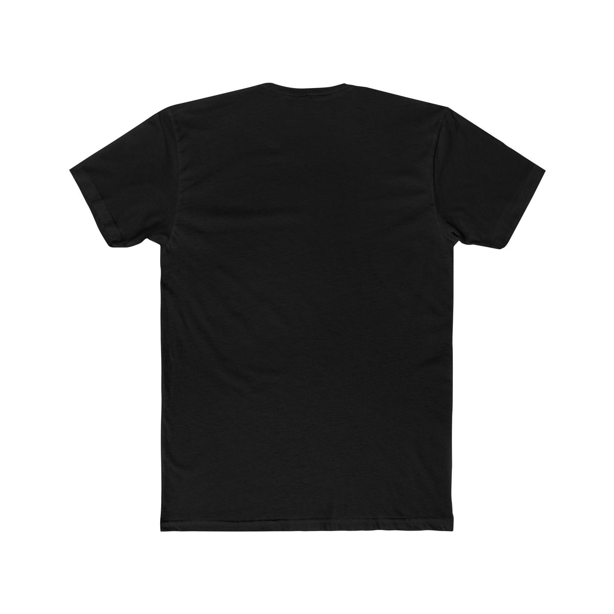 River Bear Logo T-Shirt — Retro Outdoors Crew Tee