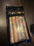 Aroma De Nicaragua - Sampler Pack