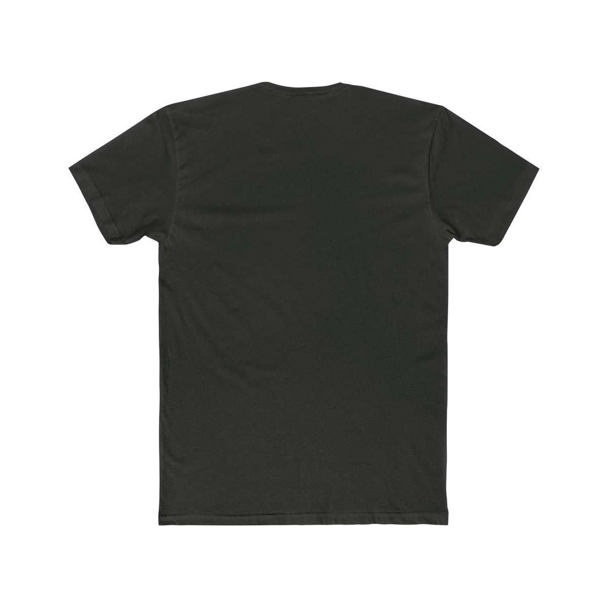 River Bear Logo T-Shirt — Retro Outdoors Crew Tee