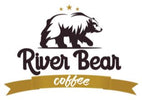 River Bear Coffee - Home